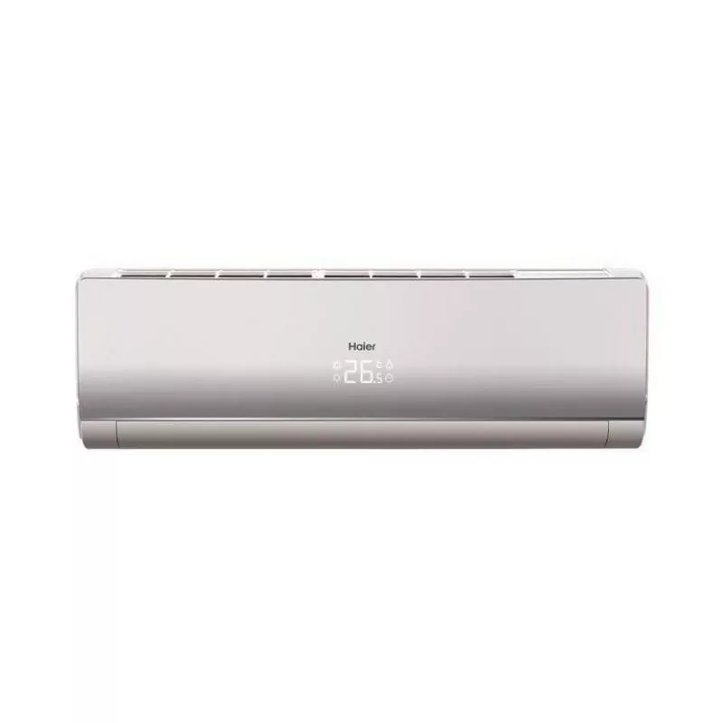 Haier AS09NS5ERA-G внутренний блок мульти-сплит-системы
