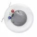 Metalac DIRECT WR 100 бойлер косвенного нагрева