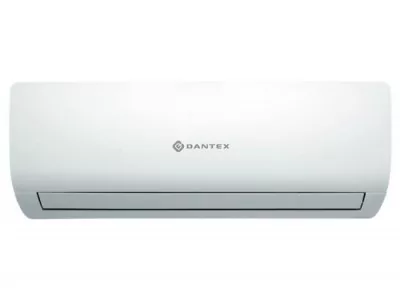 Dantex RK-M12C2N внутренний блок настенный