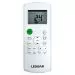 Lessar LS-H24KPA2/LU-H24KPA2 Cool+ сплит-система
