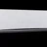 Funai RAC-SN25HP.D06 Sensei кондиционер