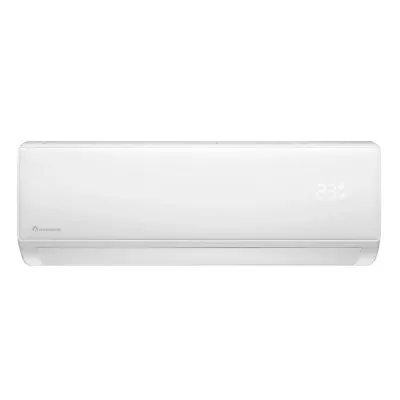 Axioma ASX07MHZ1R внутрений блок мультисистемы настенный