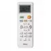 Haier AS20PHP2HRA / 1U20PHP1FRA Coral Expert настенный кондиционер