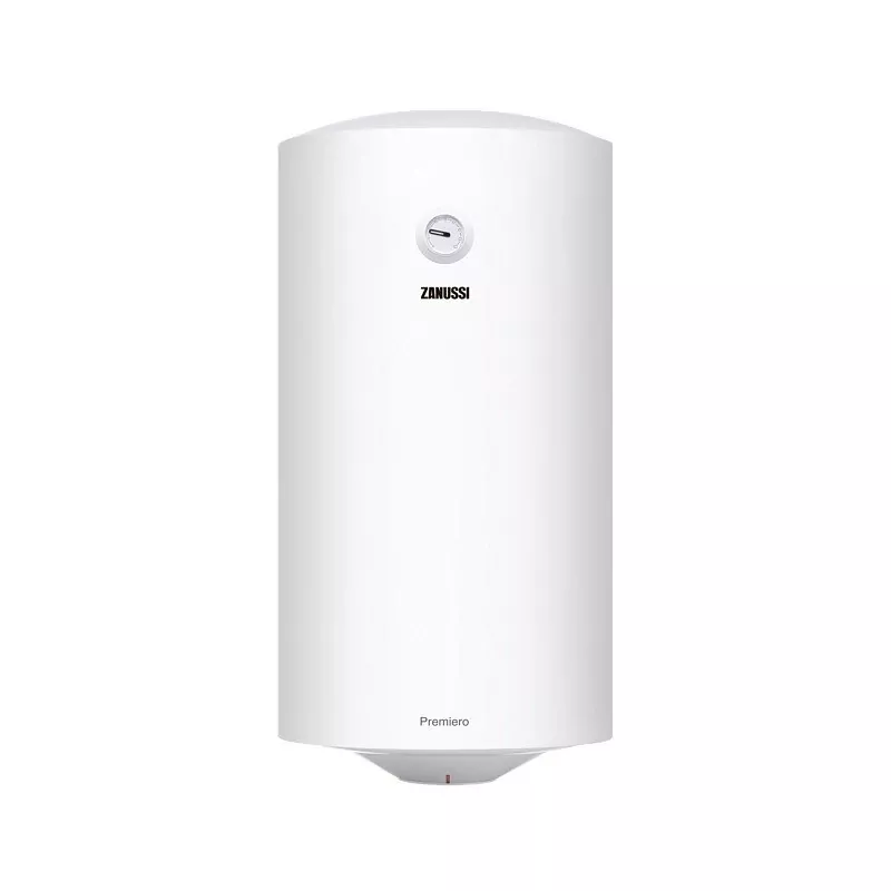 Zanussi ZWH/S 50 Premiero водонагреватель