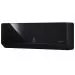 Electrolux EACS/I-24HIX-BLACK/N8 Onyx Black Super DC инверторная сплит-система