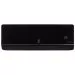 Electrolux EACS/I-24HIX-BLACK/N8 Onyx Black Super DC инверторная сплит-система