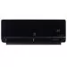 Electrolux EACS/I-24HIX-BLACK/N8 Onyx Black Super DC инверторная сплит-система