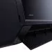 Electrolux EACS/I-24HIX-BLACK/N8 Onyx Black Super DC инверторная сплит-система