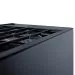 Electrolux EACS/I-24HIX-BLACK/N8 Onyx Black Super DC инверторная сплит-система