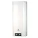Electrolux EWH 30 Formax водонагреватель