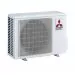 Mitsubishi Electric MSZ-EF42VE/MUZ-EF42VE B (черный) инверторная сплит-система