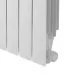 Royal Thermo Revolution 500 2.0 6 секций радиатор