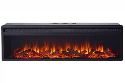 Очаг Royal Flame Vision 60  LOG LED