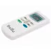 Ballu BPAC-16 CE Smart Pro мобильный кондиционер