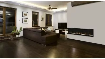 Очаг Dimplex Ignite XLF50