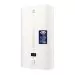 Electrolux EWH 80 Centurio IQ 2.0 водонагреватель
