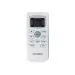Marsa ASTRO INVERTER RK-18MTI/RK-18MTIE настенная сплит-система