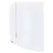 Electrolux EACS/I-07HSM/N8 SmartLine DC инверторная сплит-система
