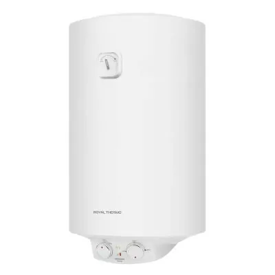 Royal Thermo RWH 30 Heatronic Slim DryHeat водонагреватель