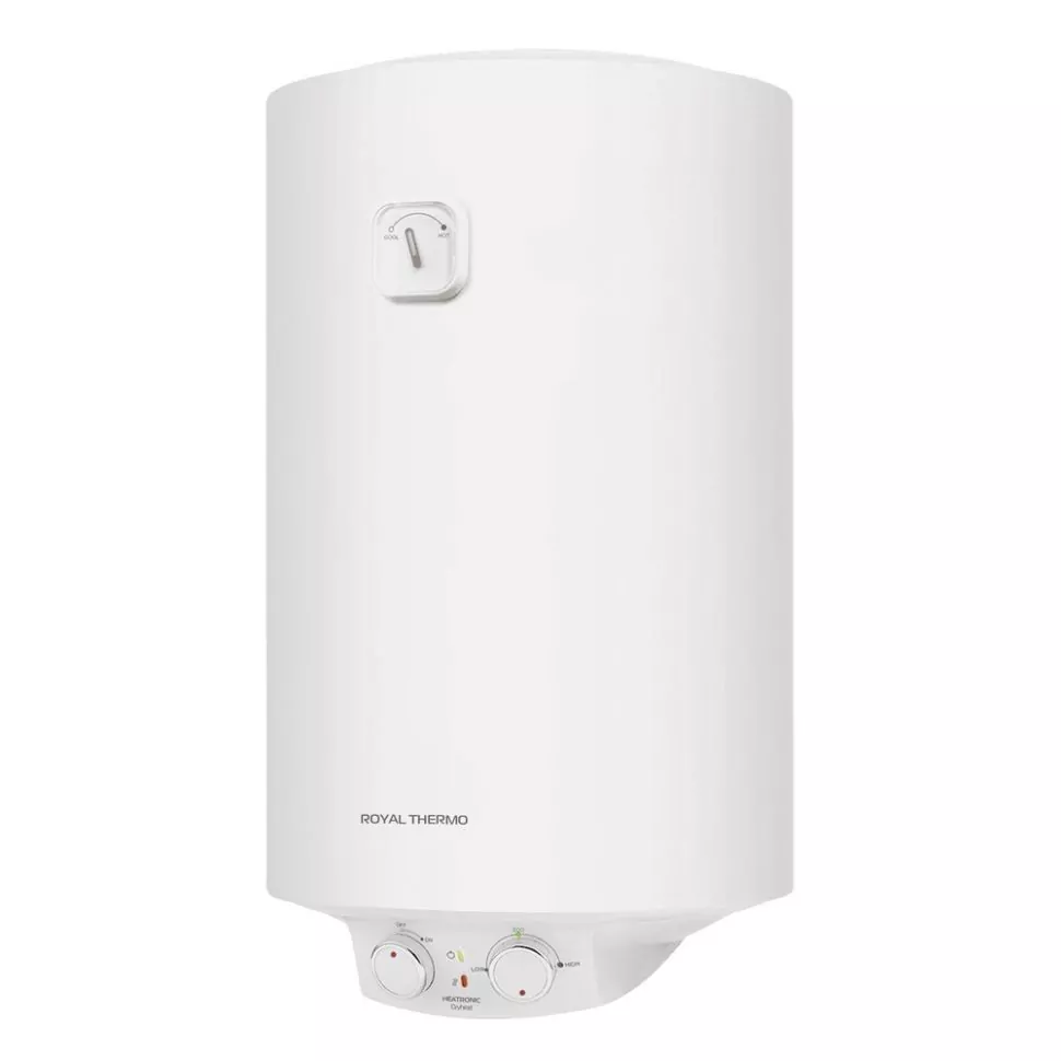 Royal Thermo RWH 30 Heatronic Slim DryHeat водонагреватель