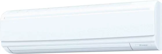Daikin FAQ100C9/RZQG100L9 инверторная сплит-система