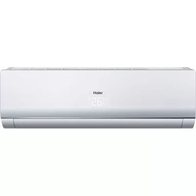 Haier AS12NS5ERA-W внутренний блок мульти-сплит-системы