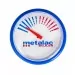 Metalac DIRECT WR 150 бойлер косвенного нагрева