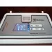 Electrolux ECH/TUI3 блок управления Transformer Digital Inverter