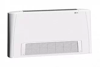 Trane Harmony FCAS 41