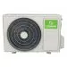 Lessar LS-H36KPA2/LU-H36KPA2 Cool+ сплит-система