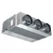 Trane фанкойл канальный (DFS-2P-33)