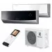 Electrolux EACS-18HG-B2/N3 Air Gate 2 сплит-система