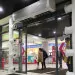 Тепломаш КЭВ-54П5041E тепловая завеса