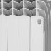 Royal Thermo Revolution Bimetall 350 Радиатор биметалл – 4 секц.
