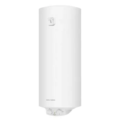 Royal Thermo RWH 50 Heatronic Slim DryHeat водонагреватель