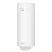 Royal Thermo RWH 50 Heatronic Slim DryHeat водонагреватель