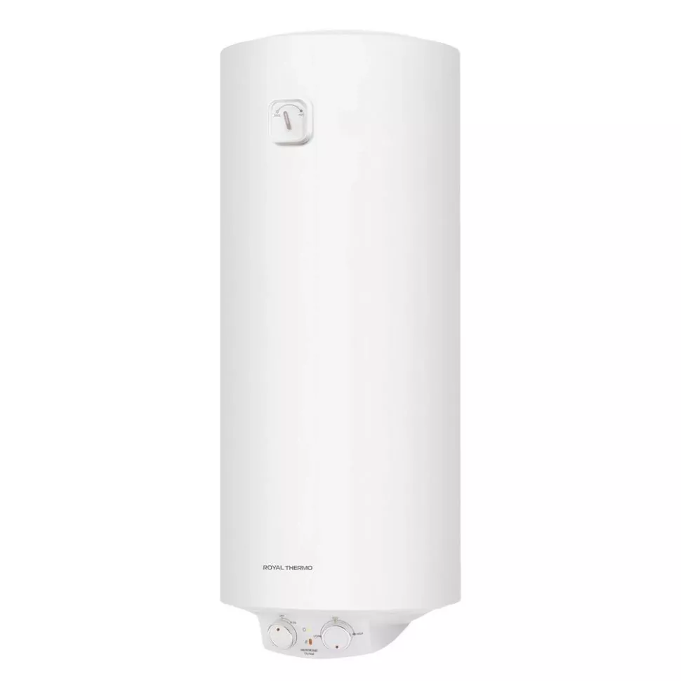 Royal Thermo RWH 50 Heatronic Slim DryHeat водонагреватель