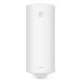 Royal Thermo RWH 50 Heatronic Slim DryHeat водонагреватель