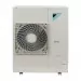 Daikin FUA125A/RR125B/-40T подпотолочный кондиционер