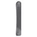 Royal Thermo Infinity 500 Silver Satin 12 секций радиатор
