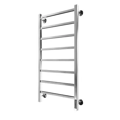 Royal Thermo Axel П8 500х1000 (встроен. диммер) электрополотенцесушитель