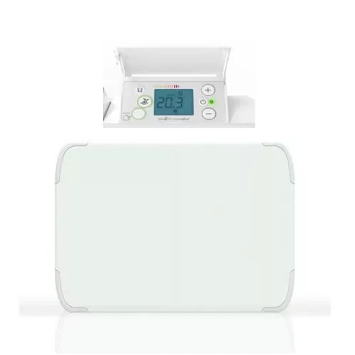 Noirot R-21 Smart ECOcontrol 500 конвектор