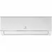 Electrolux EACS-24HAV/N3_22Y Avalanche сплит-система