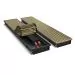 Royal Thermo atrium-75/250/800-DG-U-LB внутрипольный конвектор