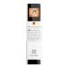 Electrolux EACS-18HG-M2/N3 Air Gate 2 сплит-система