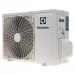 Electrolux EACS-18HG-M2/N3 Air Gate 2 сплит-система