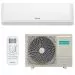 Hisense AS-24UW4RBTCM00 City DC Inverter сплит-система