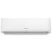 Hisense AS-24UW4RBTCM00 City DC Inverter сплит-система