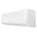 Hisense AS-24UW4RBTCM00 City DC Inverter сплит-система