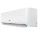 Hisense AS-24UW4RBTCM00 City DC Inverter сплит-система